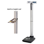 healthometer prodigital